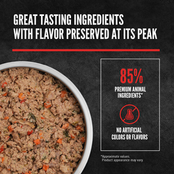 null - Product thumbnail 4.0